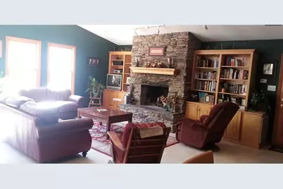 1990 Hewell Road NW, Dewy Rose, GA 30634 - Photo 8