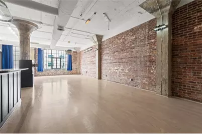 434 Marietta Street NW #301, Atlanta, GA 30313 - Photo 18