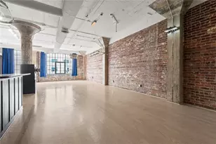 434 Marietta St NW, Atlanta, GA 30313 - Photo 18