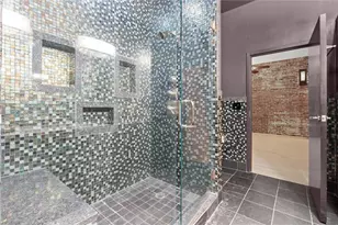 434 Marietta St NW, Atlanta, GA 30313 - Photo 28