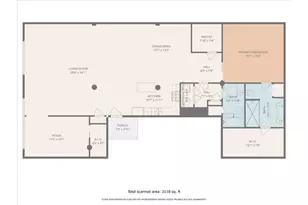 434 Marietta St NW, Atlanta, GA 30313 - Photo 32