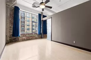 434 Marietta St NW, Atlanta, GA 30313 - Photo 20