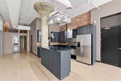 434 Marietta Street NW #301, Atlanta, GA 30313 - Photo 6