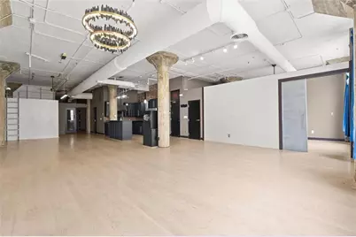 434 Marietta Street NW #301, Atlanta, GA 30313 - Photo 16