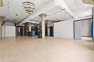 434 Marietta St NW, Atlanta, GA 30313 - Photo 16
