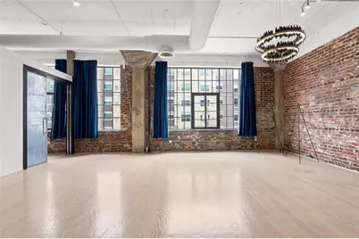 434 Marietta Street NW #301, Atlanta, GA 30313 - Photo 14