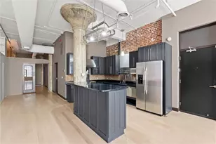 434 Marietta St NW, Atlanta, GA 30313 - Photo 8