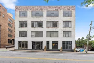 434 Marietta St NW, Atlanta, GA 30313 - Photo 2