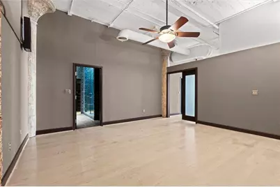 434 Marietta Street NW #301, Atlanta, GA 30313 - Photo 24