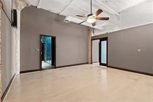 434 Marietta St NW, Atlanta, GA 30313 - Photo 24