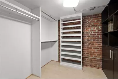 434 Marietta Street NW #301, Atlanta, GA 30313 - Photo 22