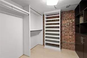 434 Marietta St NW, Atlanta, GA 30313 - Photo 22