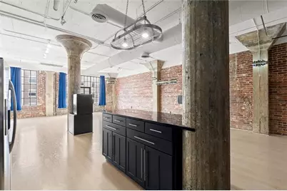 434 Marietta Street NW #301, Atlanta, GA 30313 - Photo 12