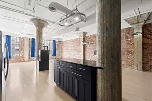 434 Marietta St NW, Atlanta, GA 30313 - Photo 12