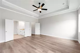 111 Cherokee Rose Ln, Hoschton, GA 30548 - Photo 16