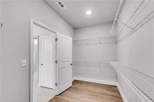 111 Cherokee Rose Ln, Hoschton, GA 30548 - Photo 20