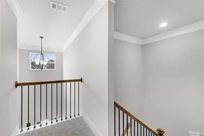 111 Cherokee Rose Lane, Hoschton, GA 30548 - Photo 24