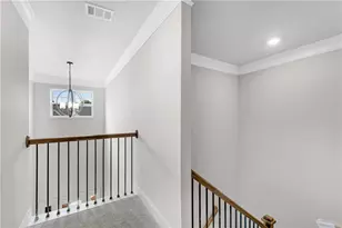 111 Cherokee Rose Ln, Hoschton, GA 30548 - Photo 24