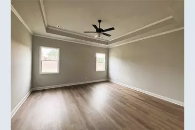 111 Cherokee Rose Lane, Hoschton, GA 30548 - Photo 6