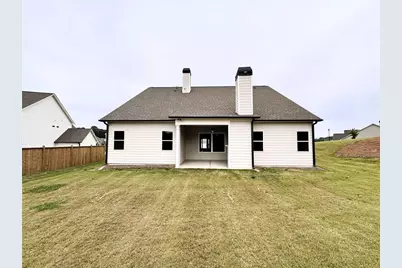 111 Cherokee Rose Lane, Hoschton, GA 30548 - Photo 10