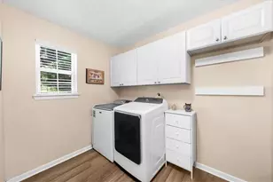 1930 Skylar Leigh Dr, Buford, GA 30518 - Photo 18