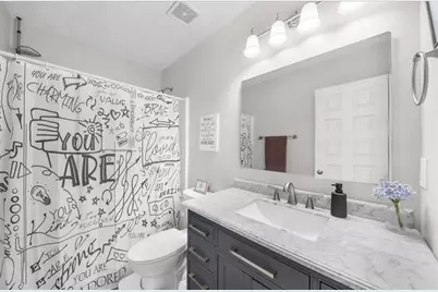 1930 Skylar Leigh Drive, Buford, GA 30518 - Photo 34