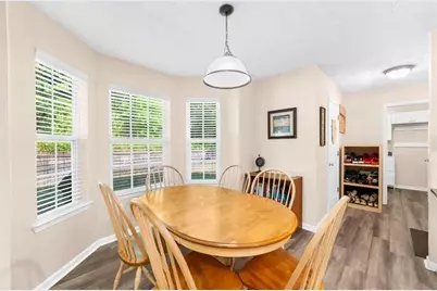 1930 Skylar Leigh Drive, Buford, GA 30518 - Photo 12