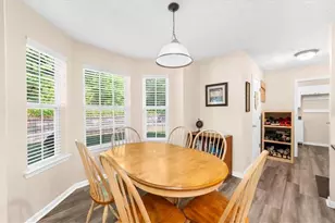 1930 Skylar Leigh Dr, Buford, GA 30518 - Photo 12
