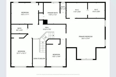 1930 Skylar Leigh Drive, Buford, GA 30518 - Photo 42