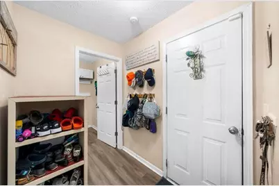 1930 Skylar Leigh Drive, Buford, GA 30518 - Photo 18