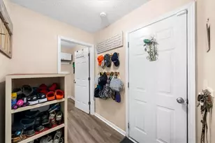 1930 Skylar Leigh Dr, Buford, GA 30518 - Photo 18