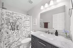 1930 Skylar Leigh Dr, Buford, GA 30518 - Photo 32