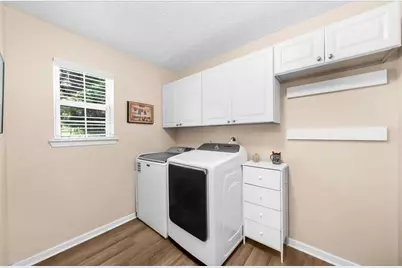 1930 Skylar Leigh Drive, Buford, GA 30518 - Photo 20