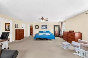 1930 Skylar Leigh Dr, Buford, GA 30518 - Photo 22