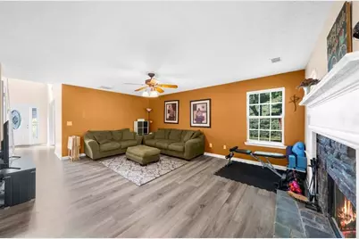 1930 Skylar Leigh Drive, Buford, GA 30518 - Photo 10