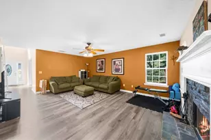 1930 Skylar Leigh Dr, Buford, GA 30518 - Photo 10