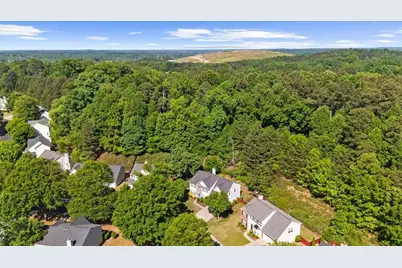 1930 Skylar Leigh Drive, Buford, GA 30518 - Photo 40