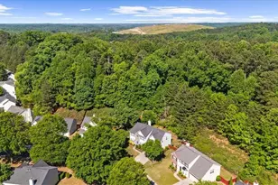 1930 Skylar Leigh Dr, Buford, GA 30518 - Photo 38