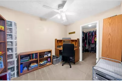 1930 Skylar Leigh Drive, Buford, GA 30518 - Photo 28