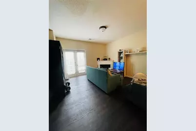 3607 Ginnis Drive SW #3, Atlanta, GA 30331 - Photo 4