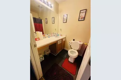 3607 Ginnis Drive SW #3, Atlanta, GA 30331 - Photo 8