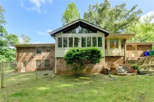 1571 Rochelle Ct, Dunwoody, GA 30338 - Photo 28