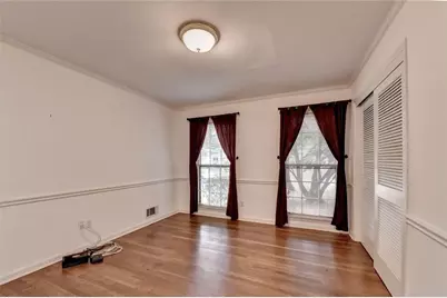 1571 Rochelle Court, Dunwoody, GA 30338 - Photo 18