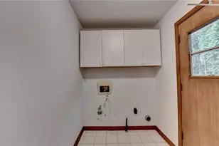 1571 Rochelle Ct, Dunwoody, GA 30338 - Photo 24