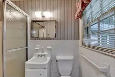 1571 Rochelle Court, Dunwoody, GA 30338 - Photo 20
