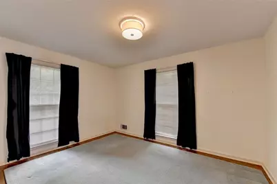 1571 Rochelle Court, Dunwoody, GA 30338 - Photo 22