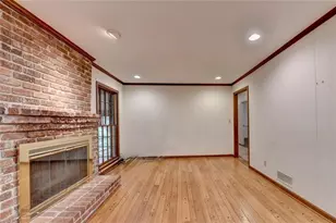 1571 Rochelle Ct, Dunwoody, GA 30338 - Photo 14