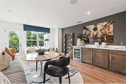 2543 Astaire Court, Atlanta, GA 30318 - Photo 28