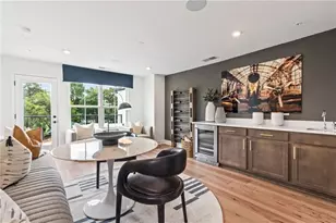 2543 Astaire Ct, Atlanta, GA 30318 - Photo 28