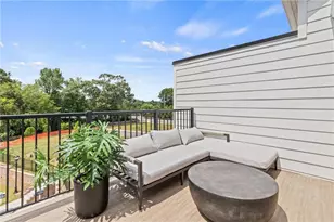 2543 Astaire Ct, Atlanta, GA 30318 - Photo 32